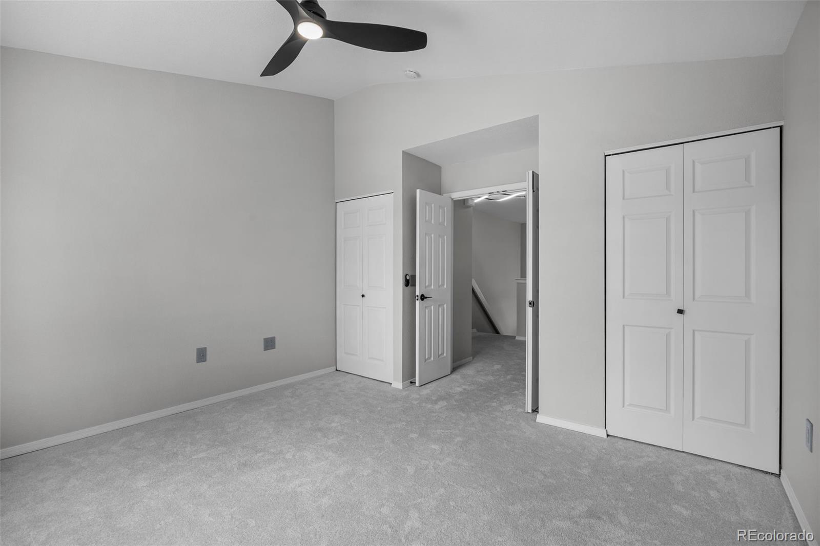 MLS Image #29 for 6444  silver mesa drive,littleton, Colorado