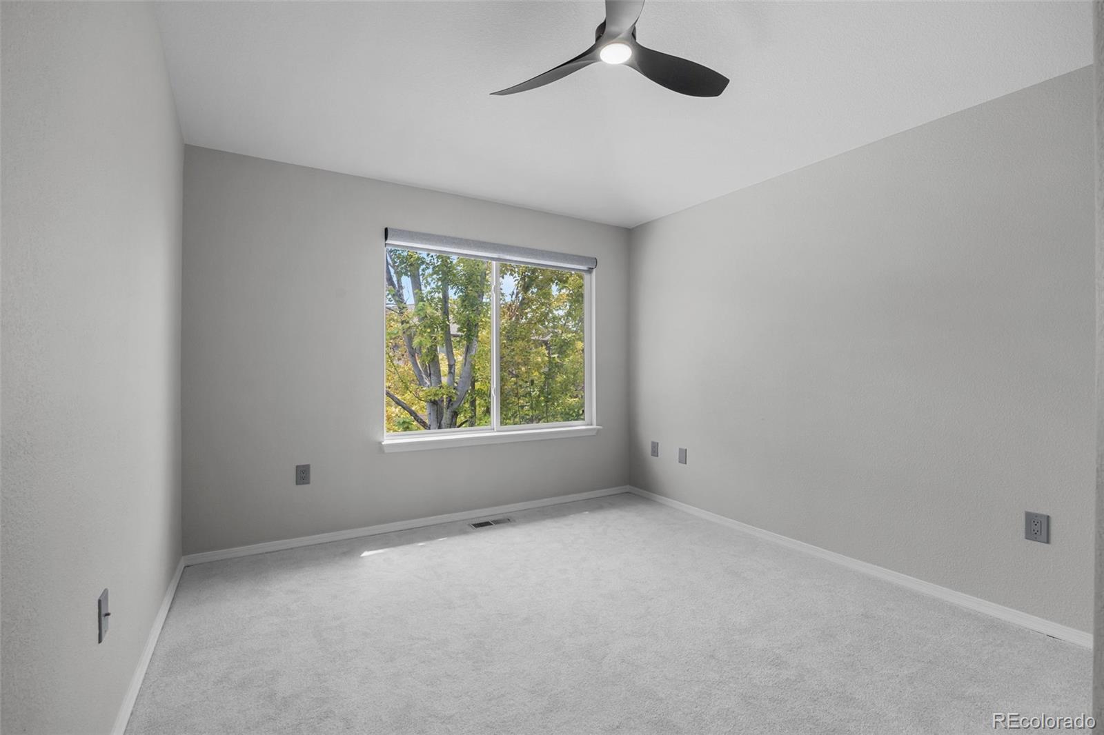 MLS Image #30 for 6444  silver mesa drive,littleton, Colorado