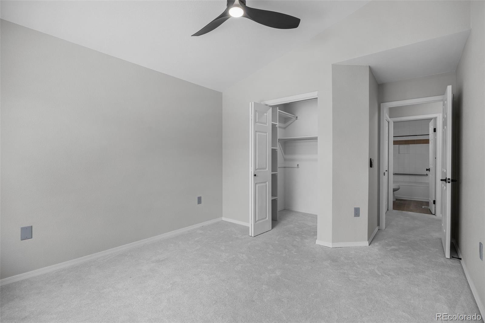 MLS Image #31 for 6444  silver mesa drive,littleton, Colorado