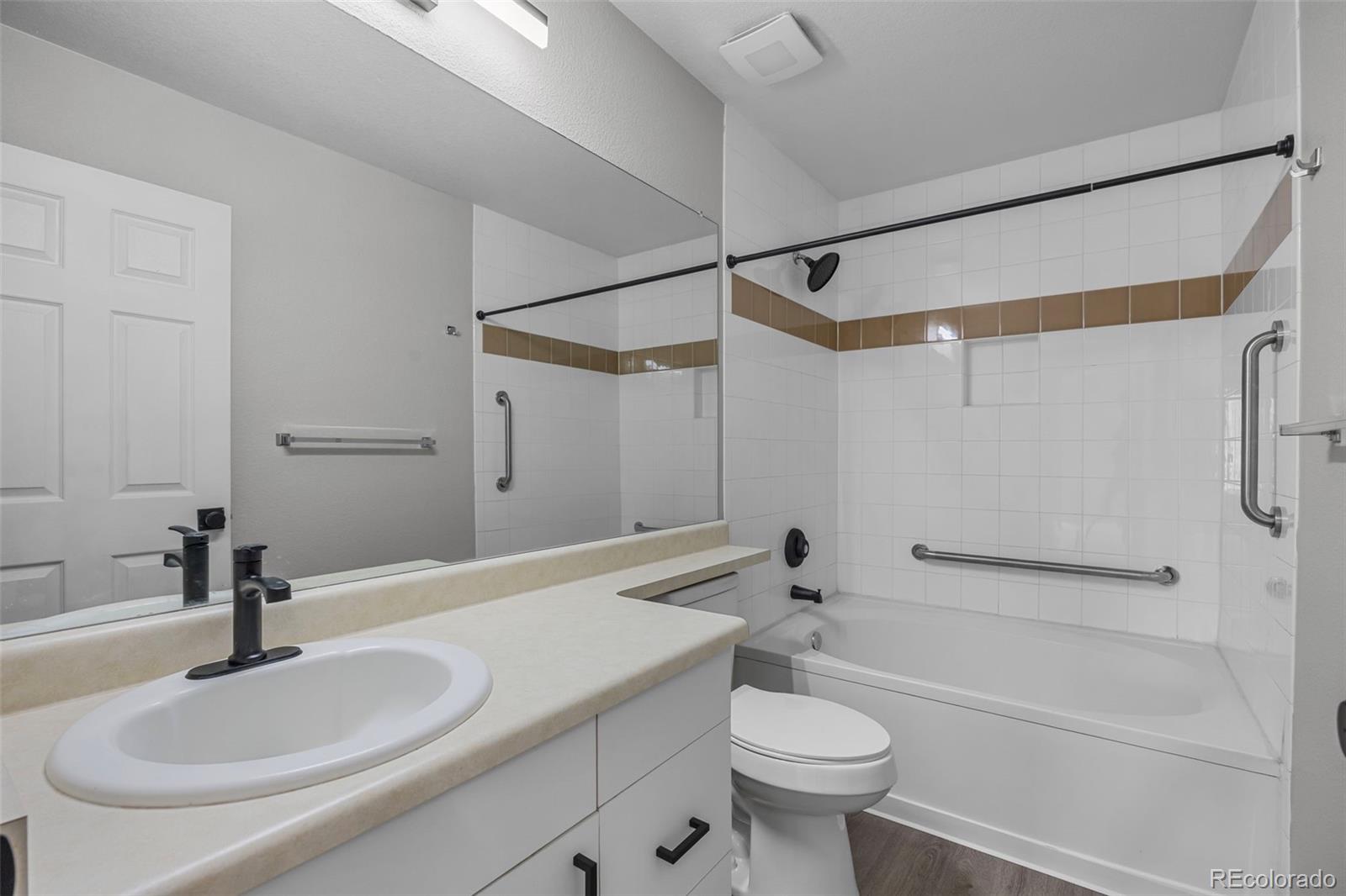 MLS Image #32 for 6444  silver mesa drive,littleton, Colorado