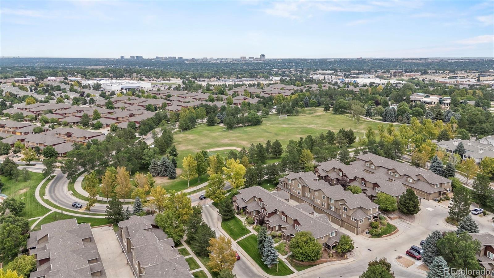 MLS Image #35 for 6444  silver mesa drive,littleton, Colorado