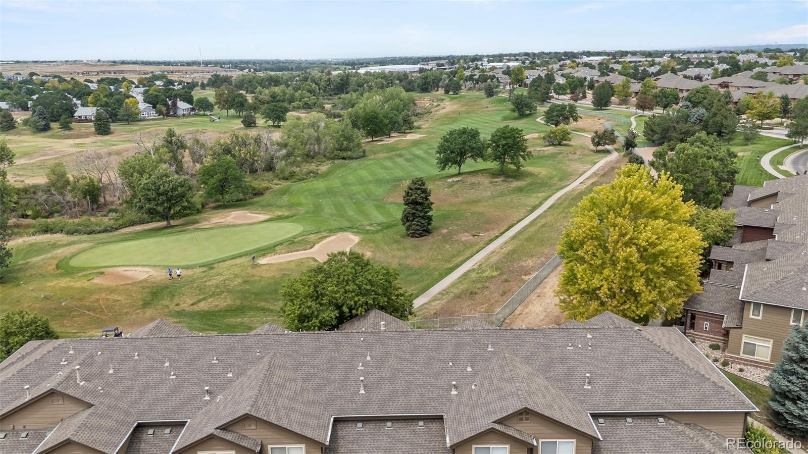 MLS Image #38 for 6444  silver mesa drive,littleton, Colorado