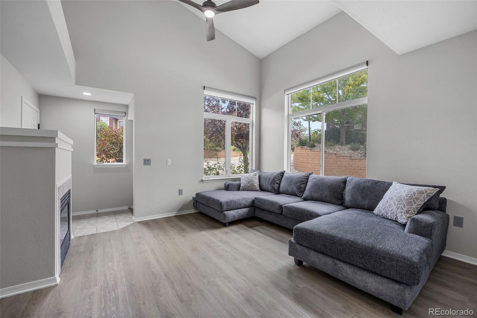 MLS Image #7 for 6444  silver mesa drive,littleton, Colorado