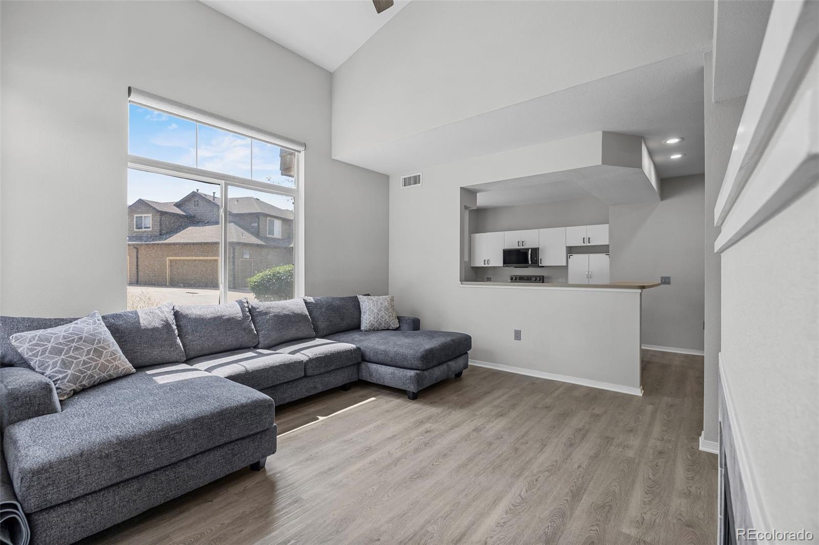 MLS Image #8 for 6444  silver mesa drive,littleton, Colorado