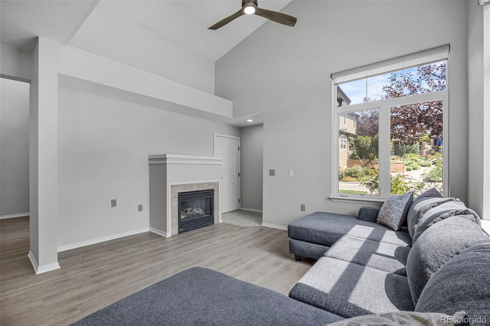 MLS Image #9 for 6444  silver mesa drive,littleton, Colorado