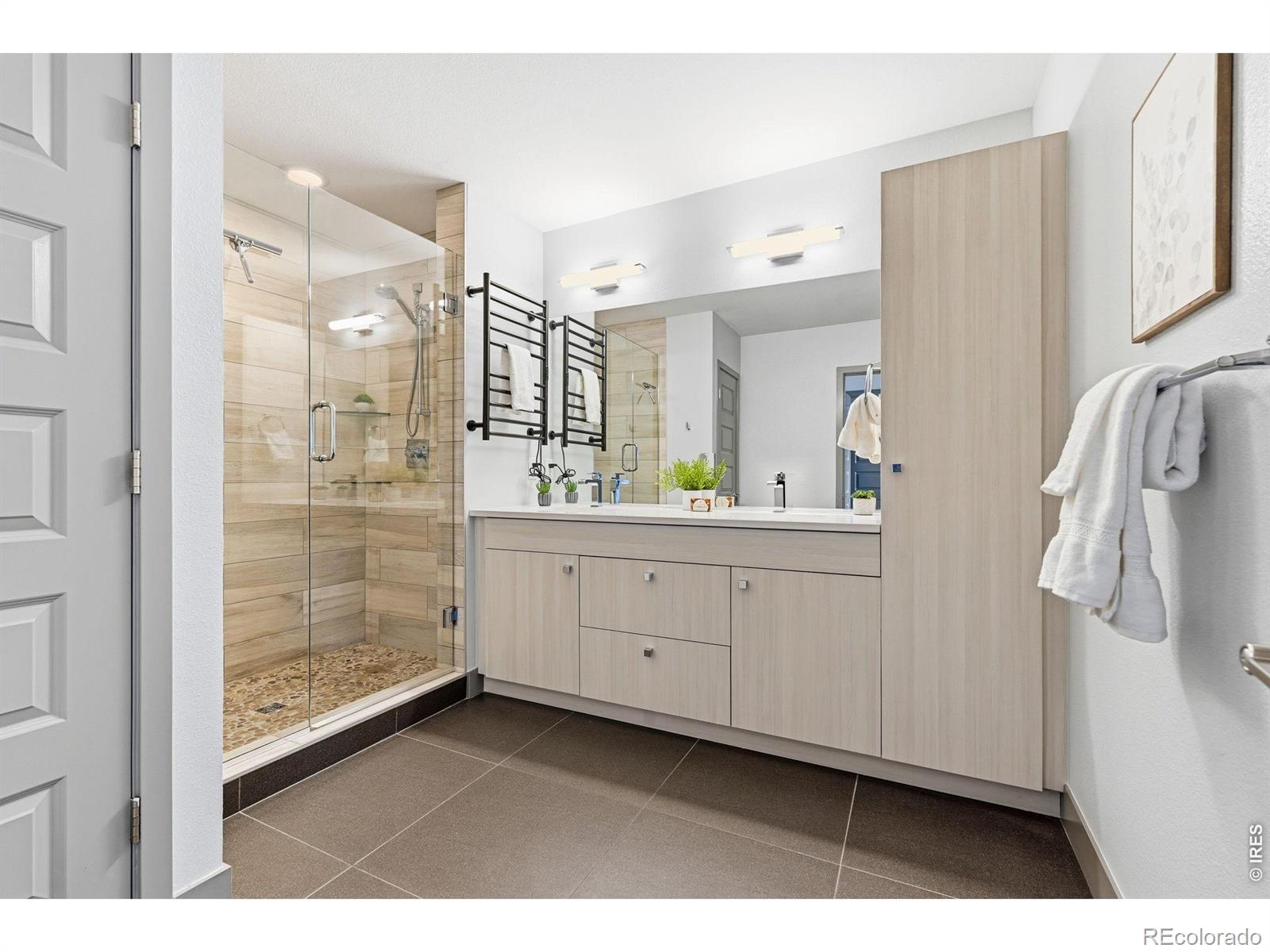MLS Image #11 for 3494 e 31st avenue,denver, Colorado