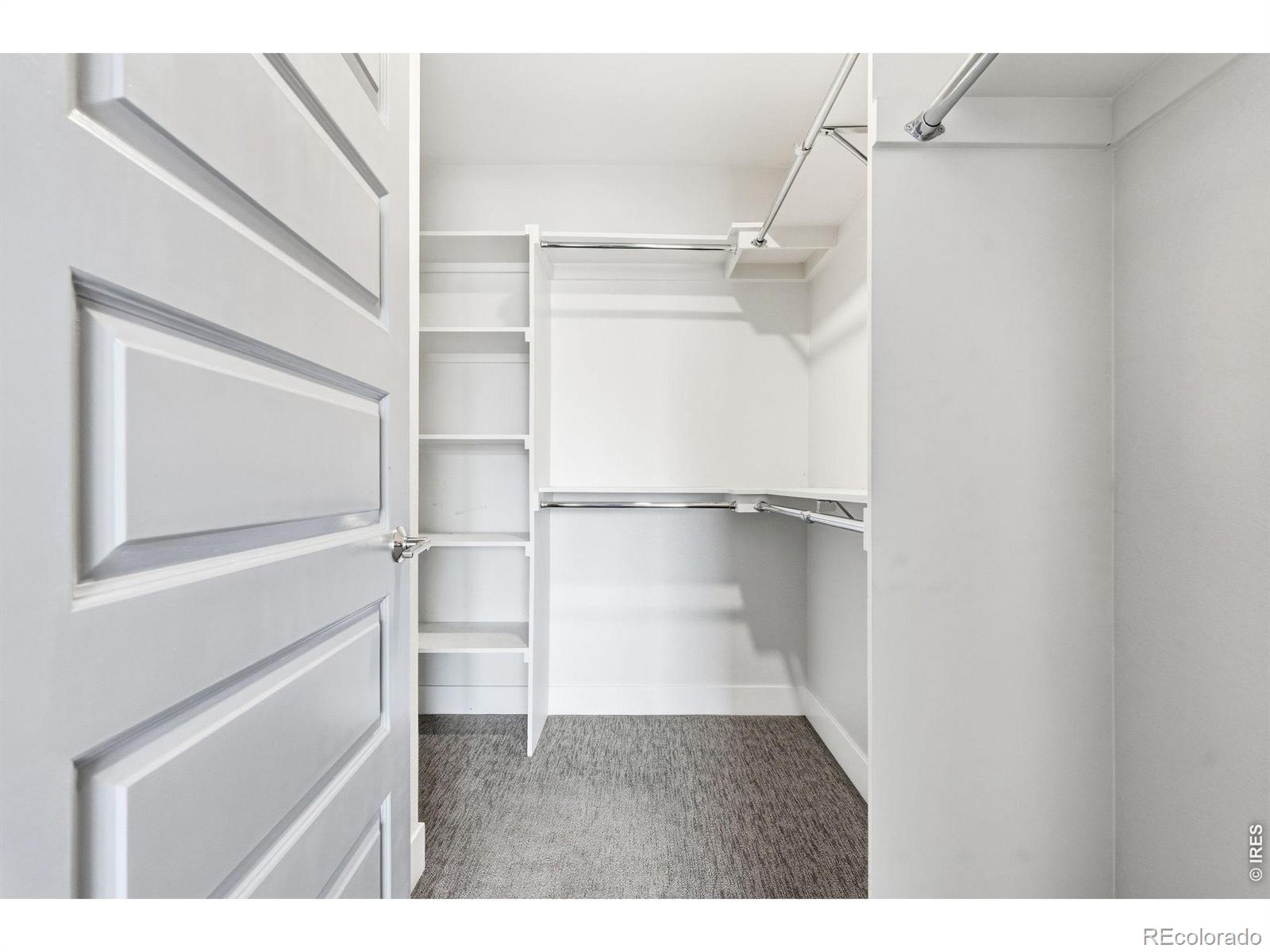MLS Image #14 for 3494 e 31st avenue,denver, Colorado
