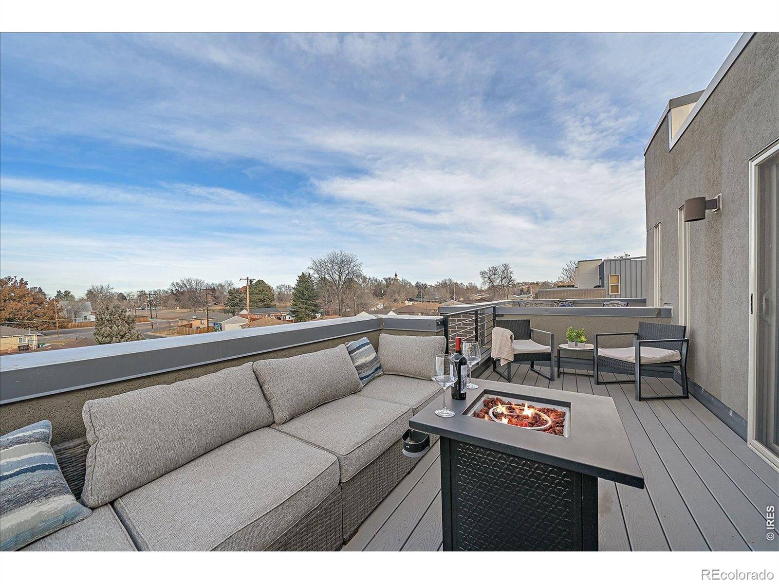 MLS Image #15 for 3494 e 31st avenue,denver, Colorado