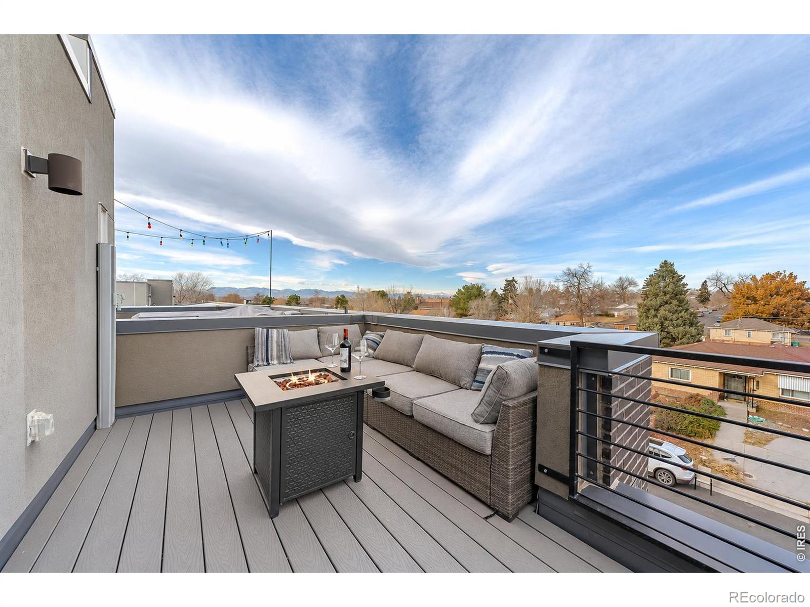 MLS Image #16 for 3494 e 31st avenue,denver, Colorado