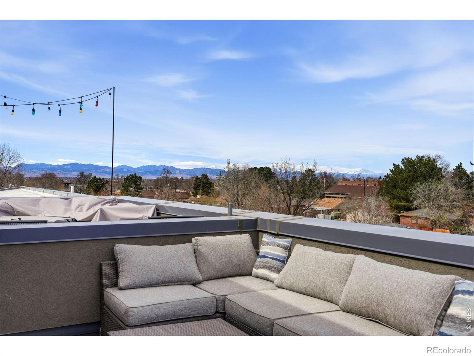 MLS Image #17 for 3494 e 31st avenue,denver, Colorado