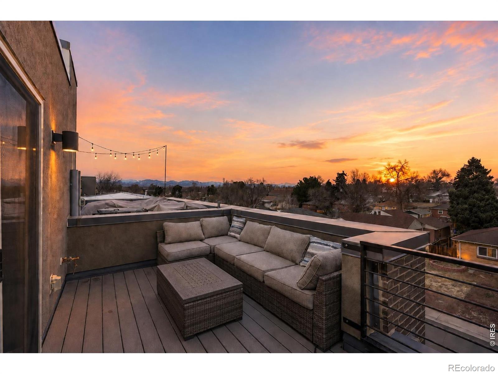 MLS Image #18 for 3494 e 31st avenue,denver, Colorado