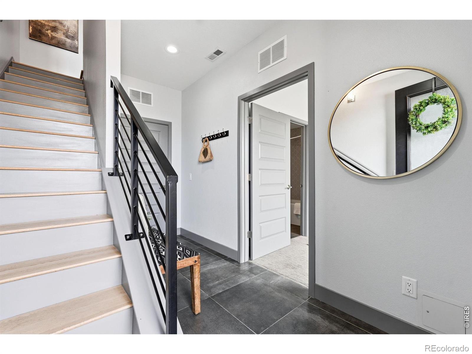 MLS Image #19 for 3494 e 31st avenue,denver, Colorado