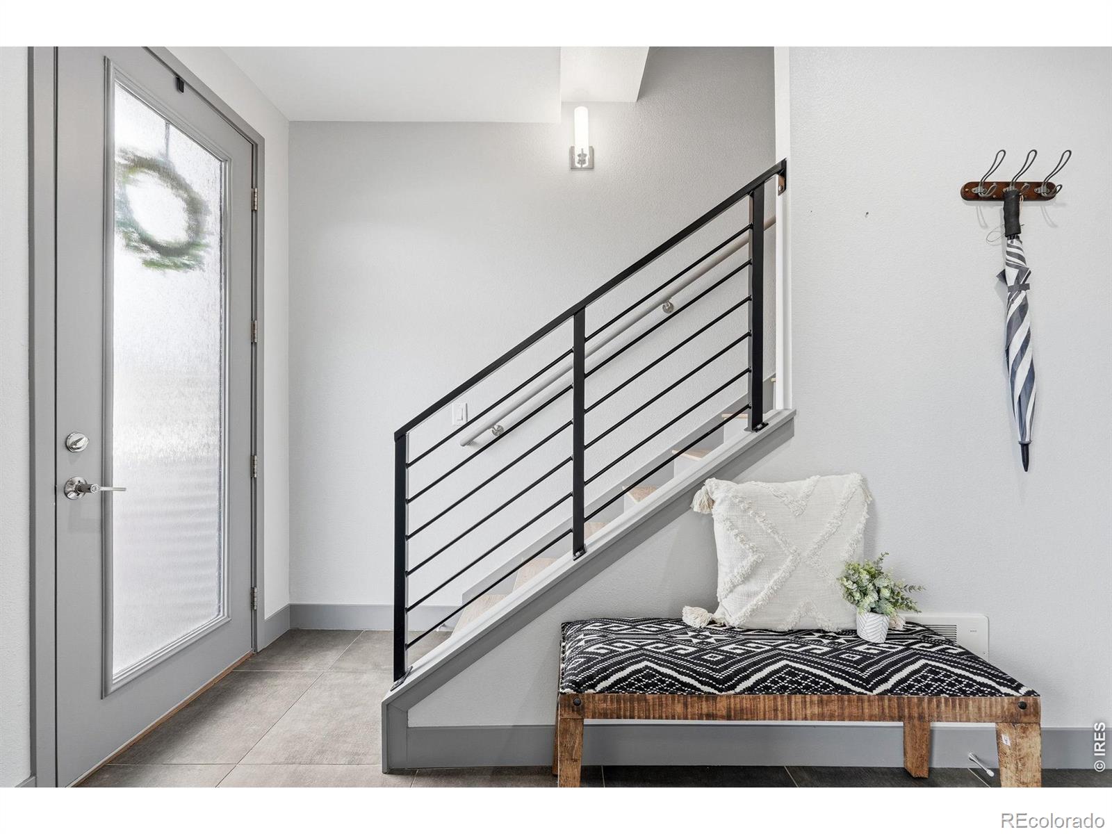 MLS Image #20 for 3494 e 31st avenue,denver, Colorado