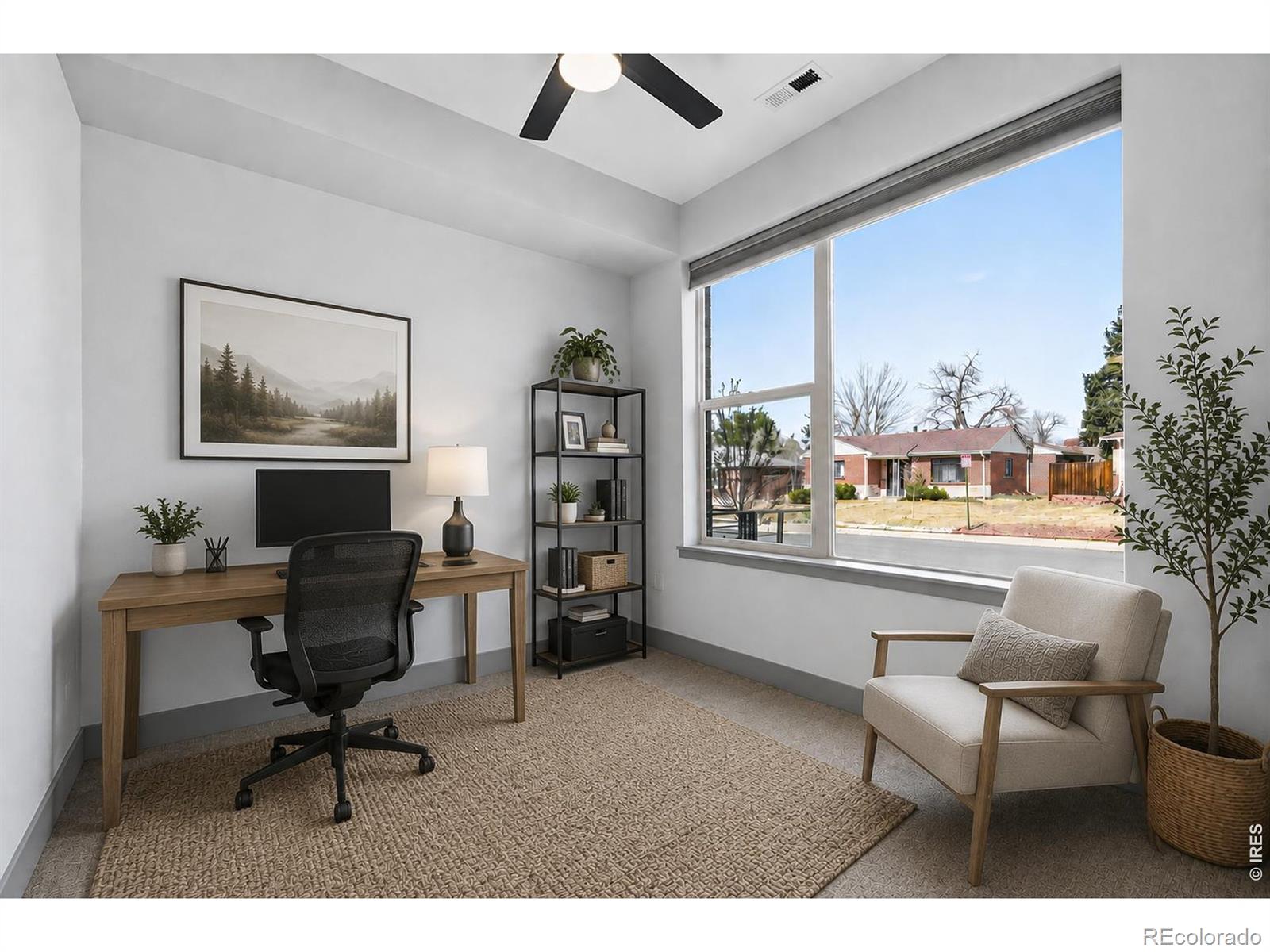 MLS Image #21 for 3494 e 31st avenue,denver, Colorado