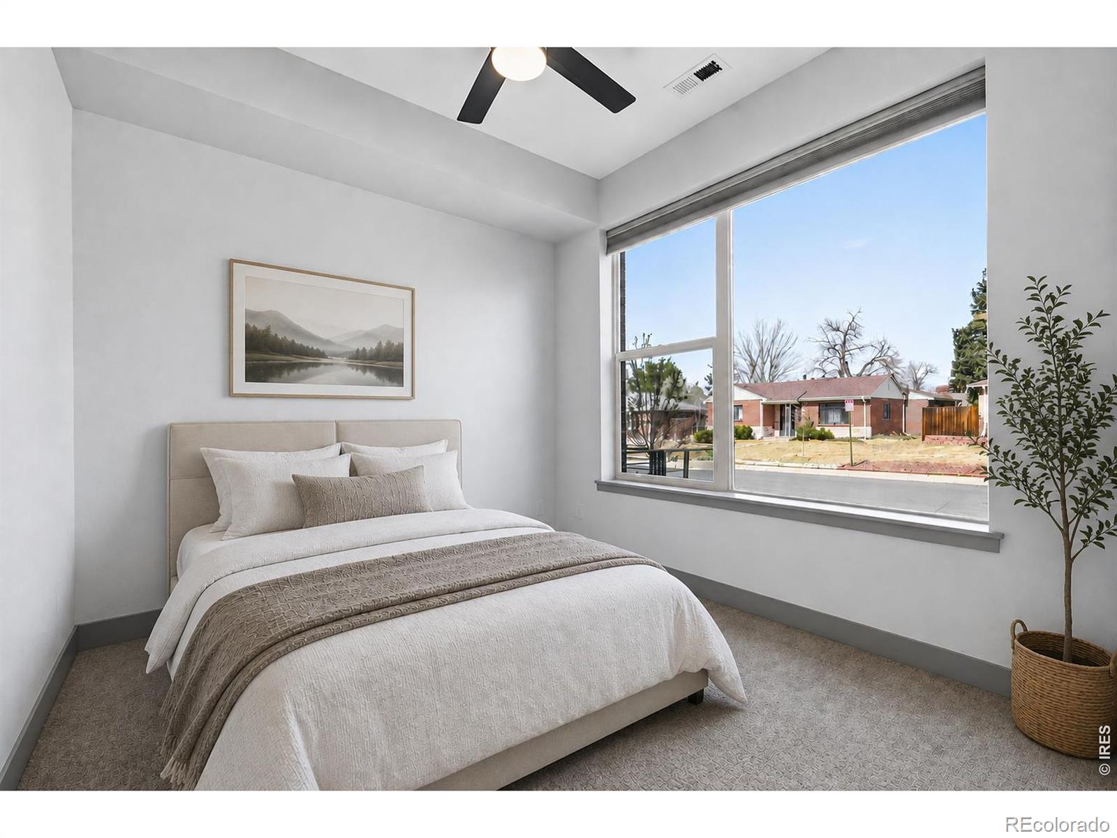 MLS Image #22 for 3494 e 31st avenue,denver, Colorado