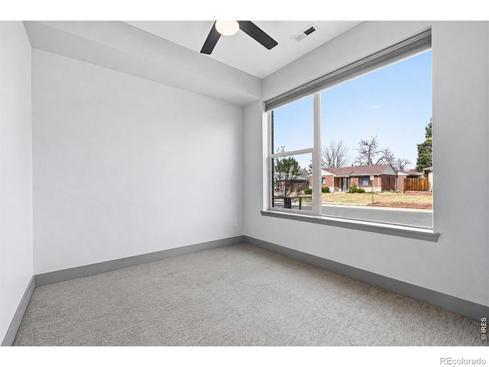 MLS Image #23 for 3494 e 31st avenue,denver, Colorado