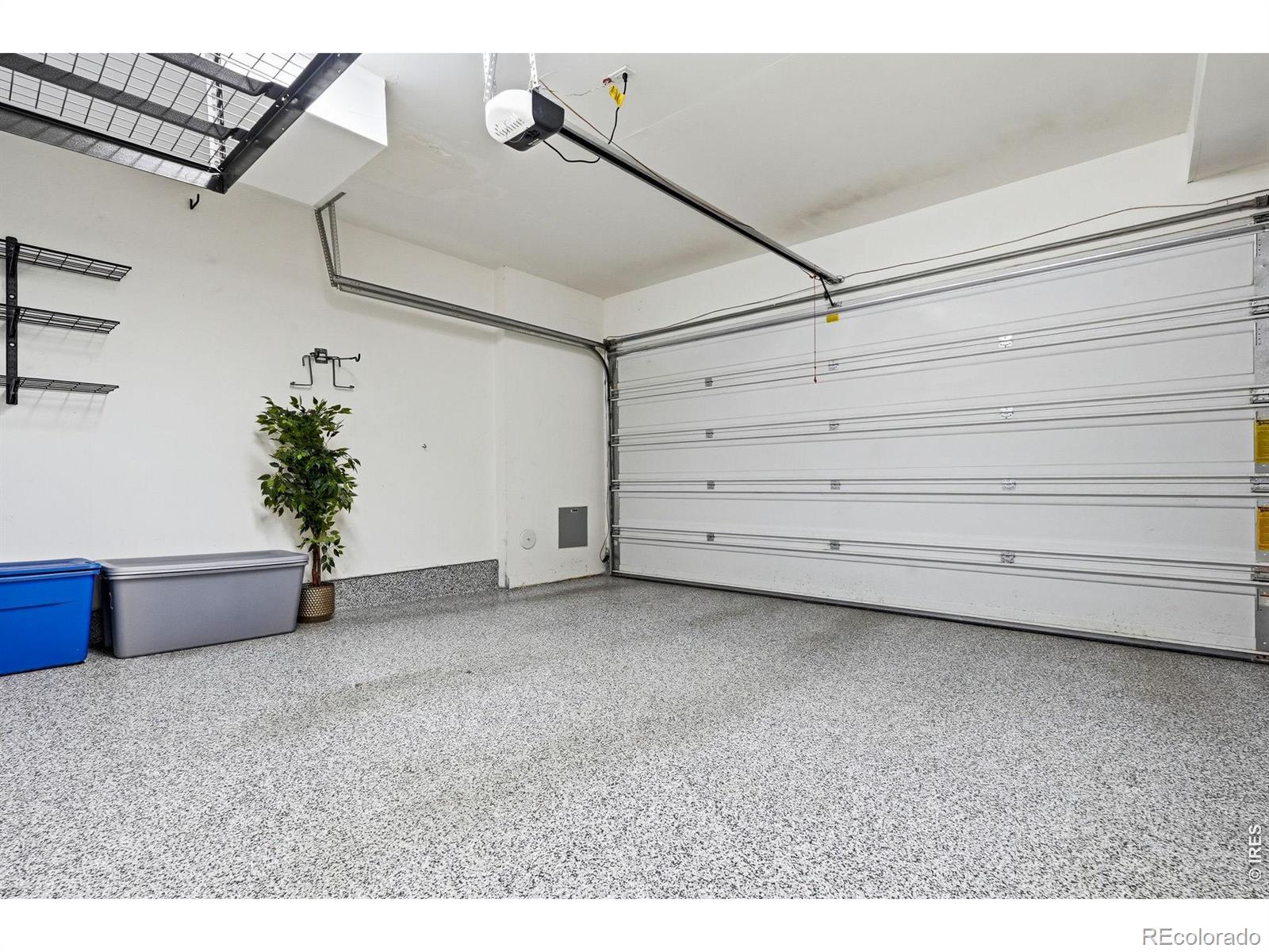 MLS Image #25 for 3494 e 31st avenue,denver, Colorado