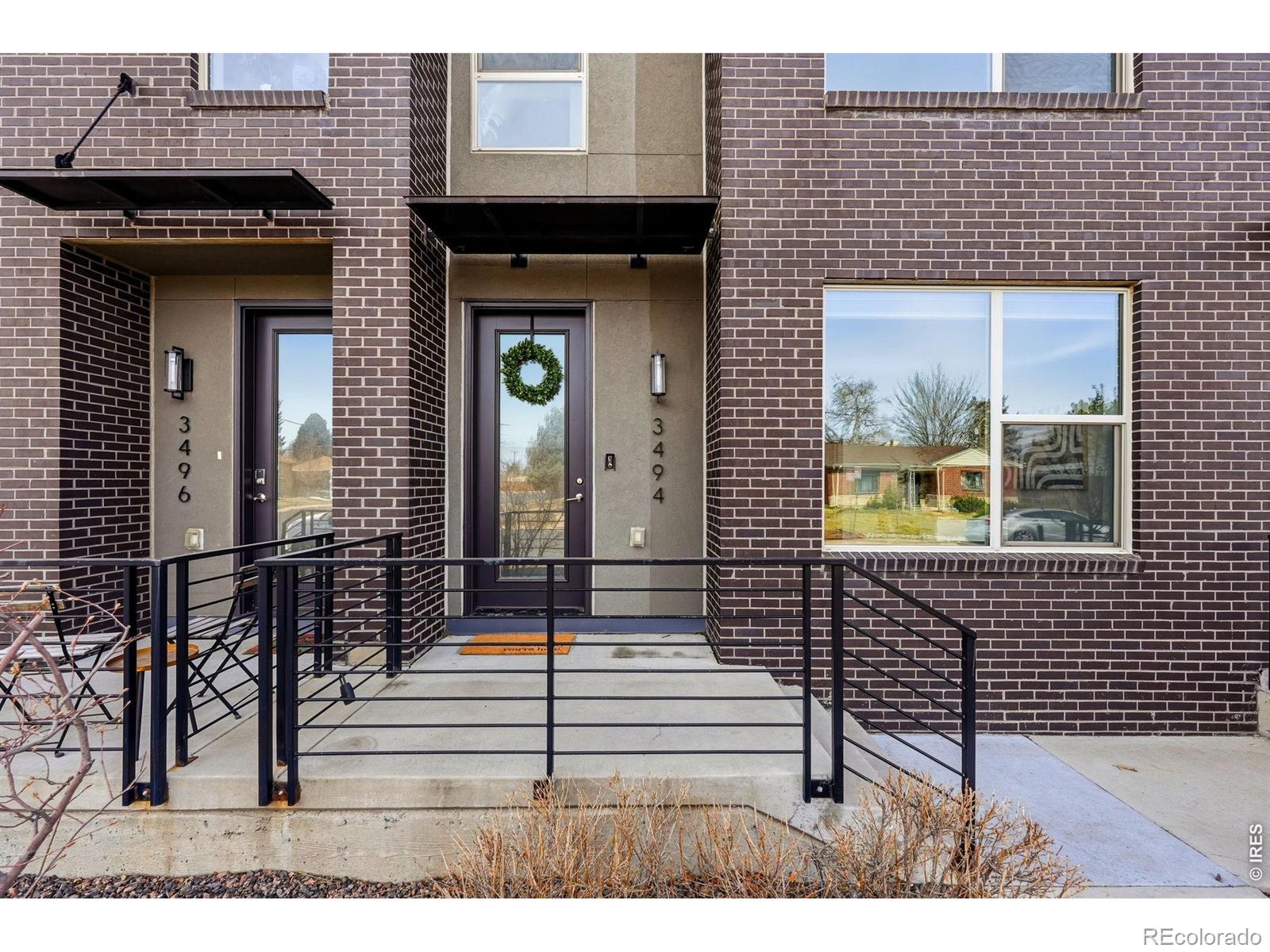 MLS Image #29 for 3494 e 31st avenue,denver, Colorado