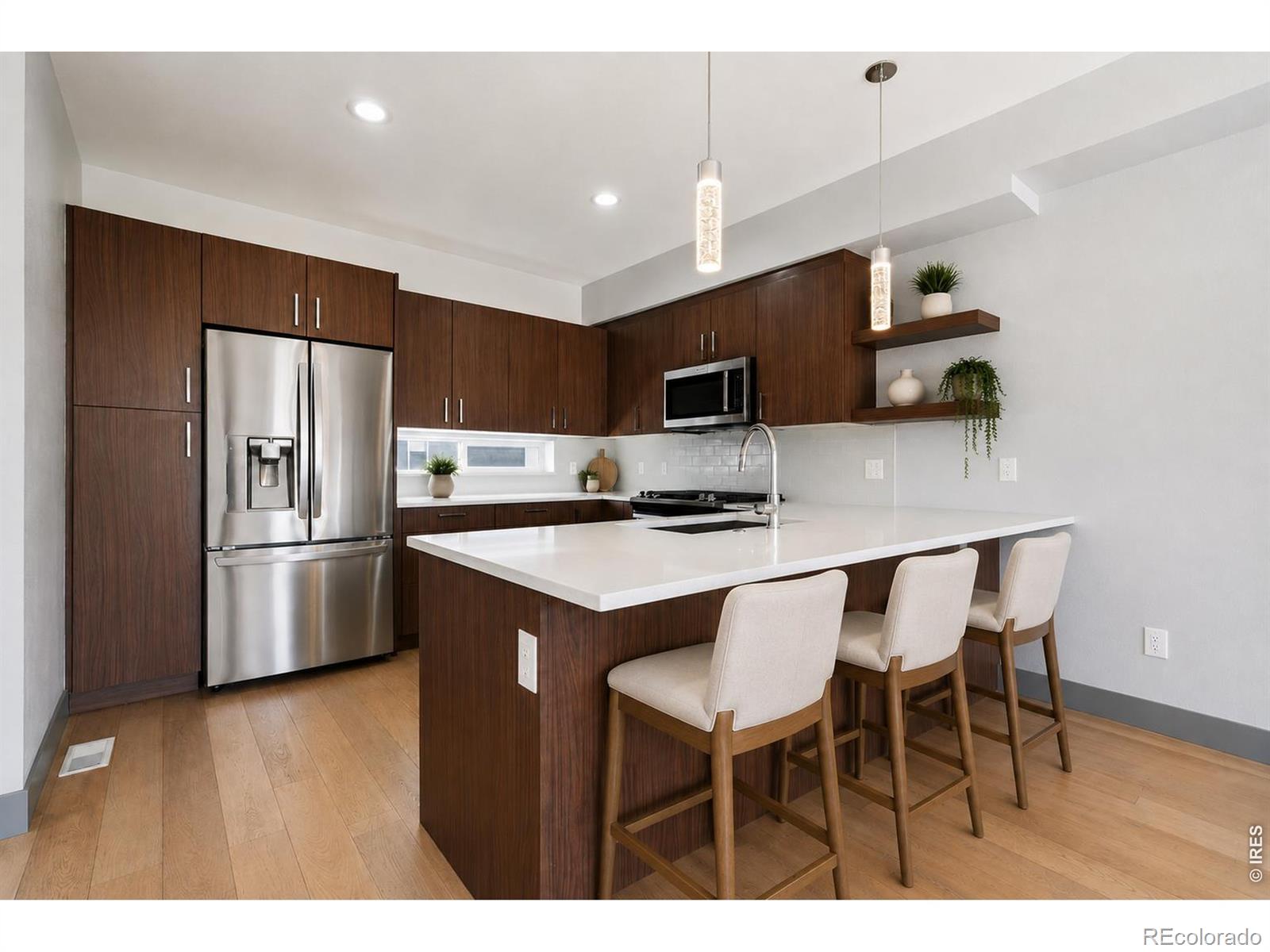 MLS Image #3 for 3494 e 31st avenue,denver, Colorado
