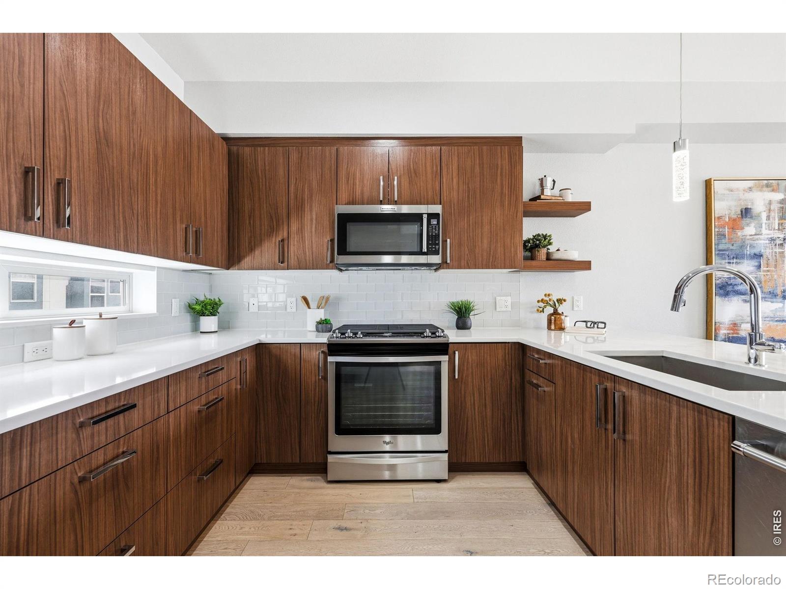 MLS Image #4 for 3494 e 31st avenue,denver, Colorado