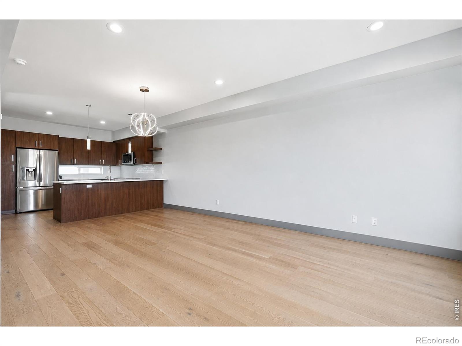 MLS Image #6 for 3494 e 31st avenue,denver, Colorado