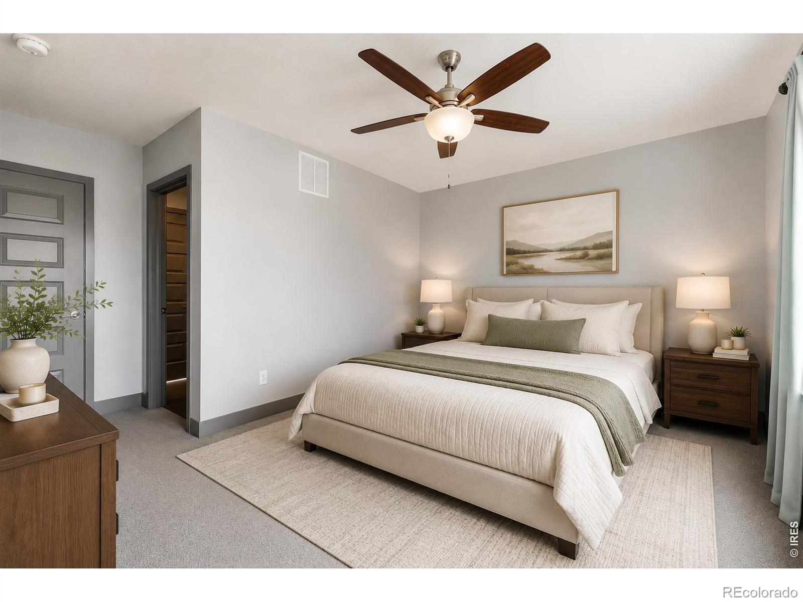 MLS Image #7 for 3494 e 31st avenue,denver, Colorado