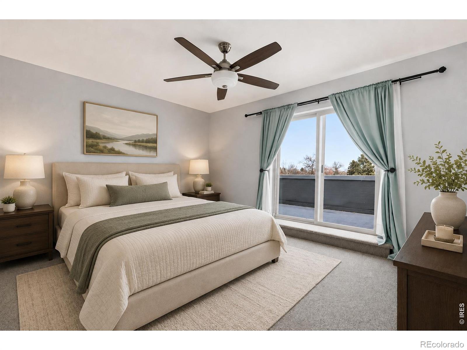 MLS Image #8 for 3494 e 31st avenue,denver, Colorado