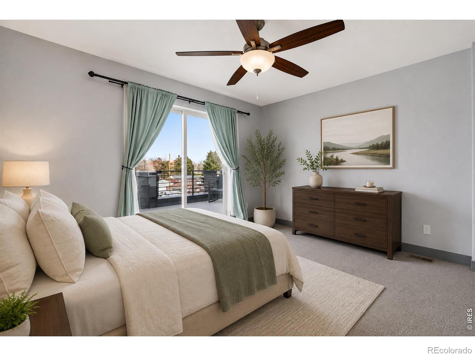 MLS Image #9 for 3494 e 31st avenue,denver, Colorado