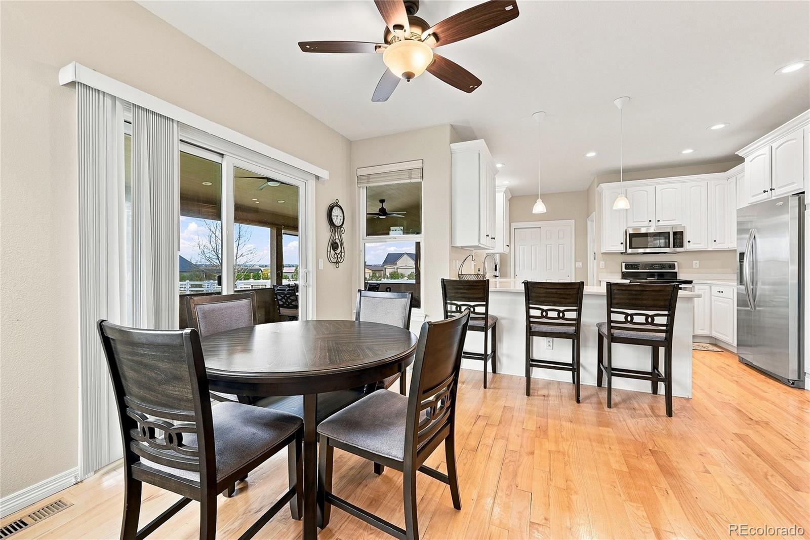 MLS Image #10 for 16330  jalna court,brighton, Colorado