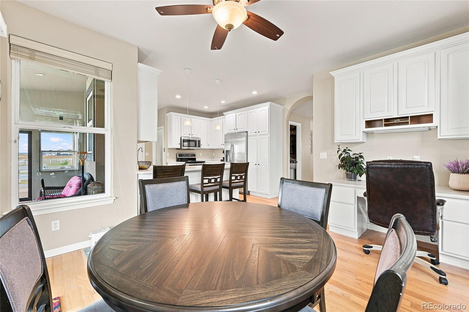 MLS Image #11 for 16330  jalna court,brighton, Colorado