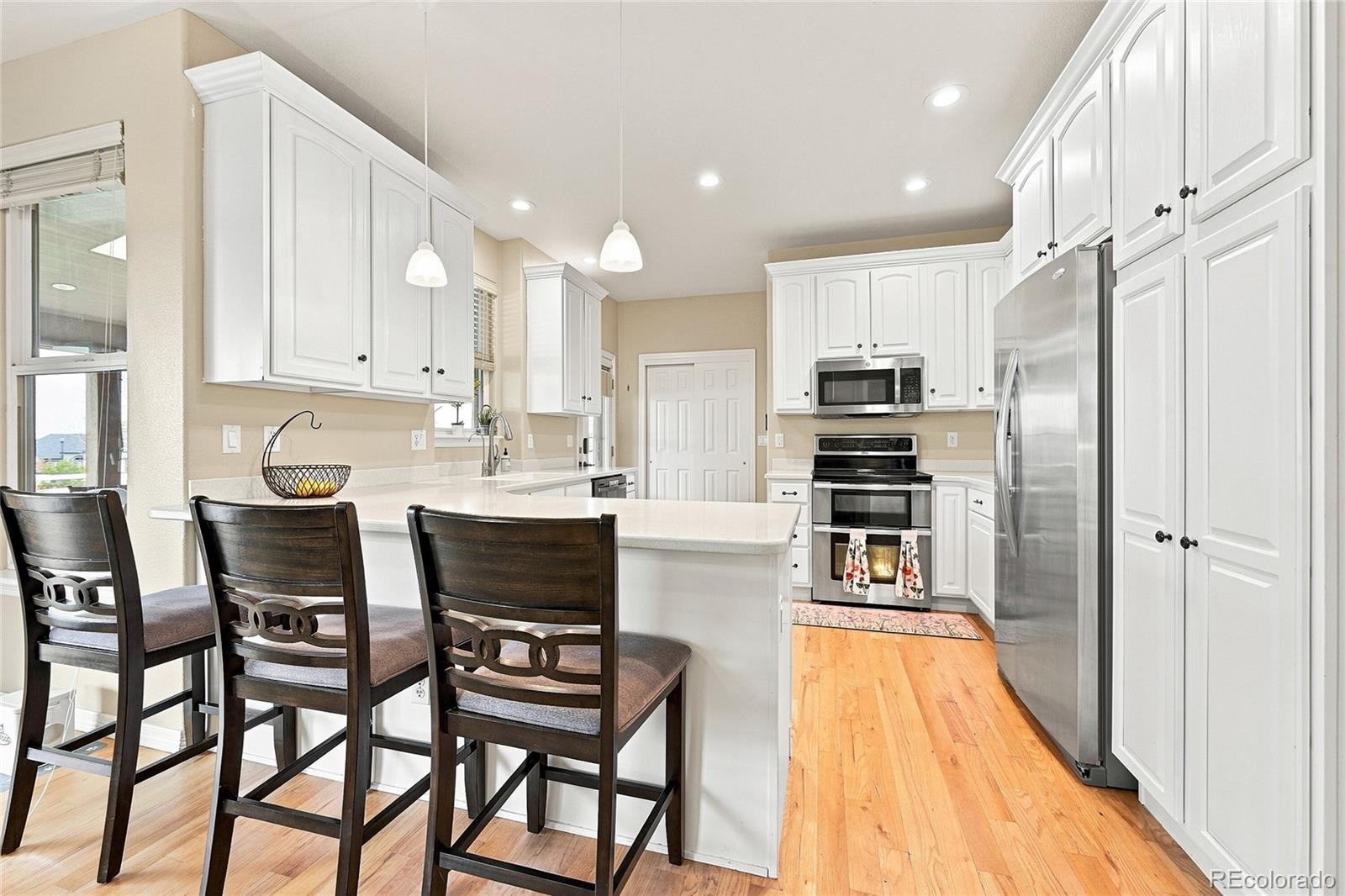 MLS Image #12 for 16330  jalna court,brighton, Colorado