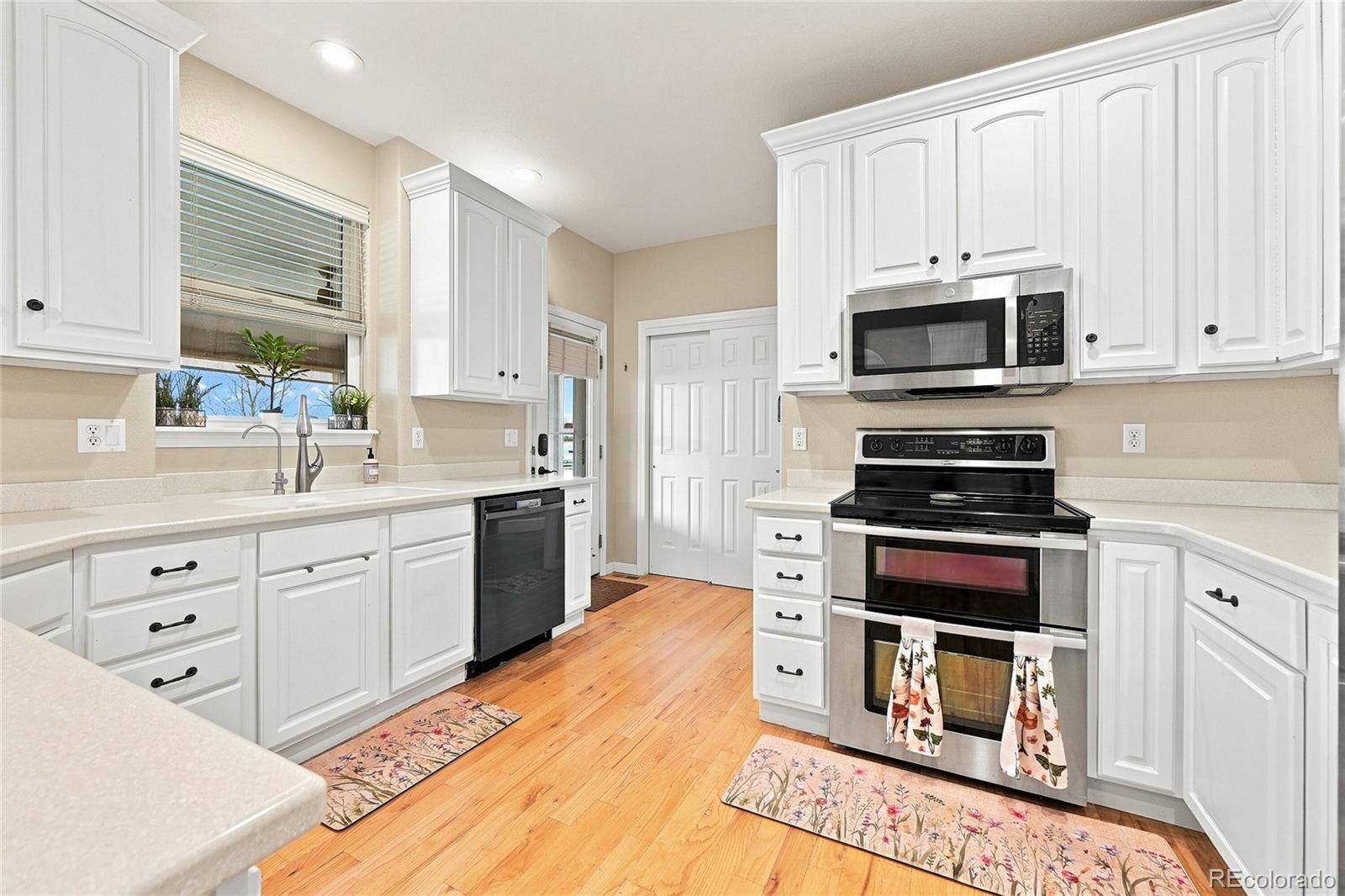MLS Image #13 for 16330  jalna court,brighton, Colorado
