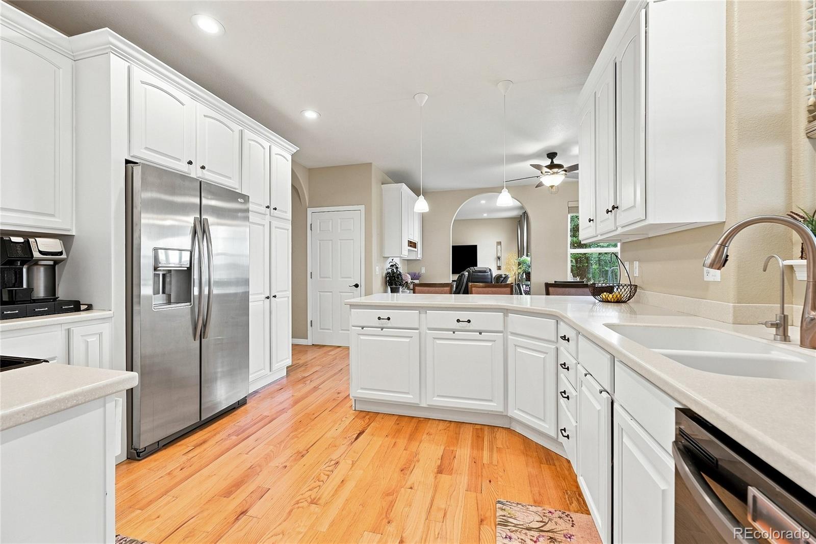 MLS Image #14 for 16330  jalna court,brighton, Colorado