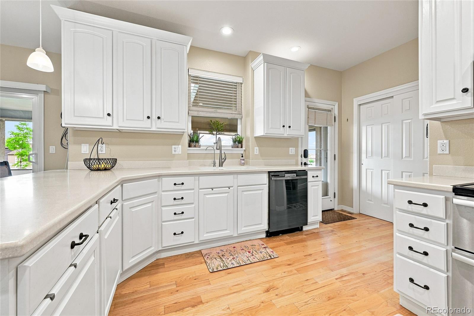 MLS Image #15 for 16330  jalna court,brighton, Colorado
