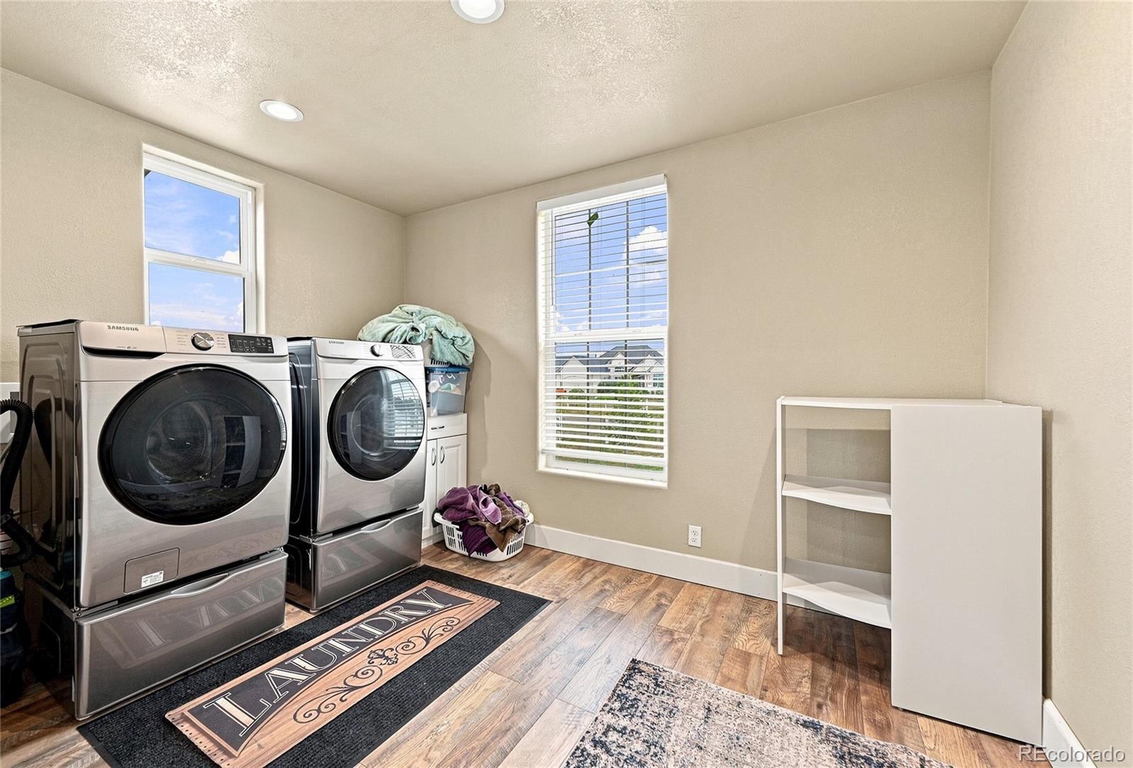 MLS Image #16 for 16330  jalna court,brighton, Colorado