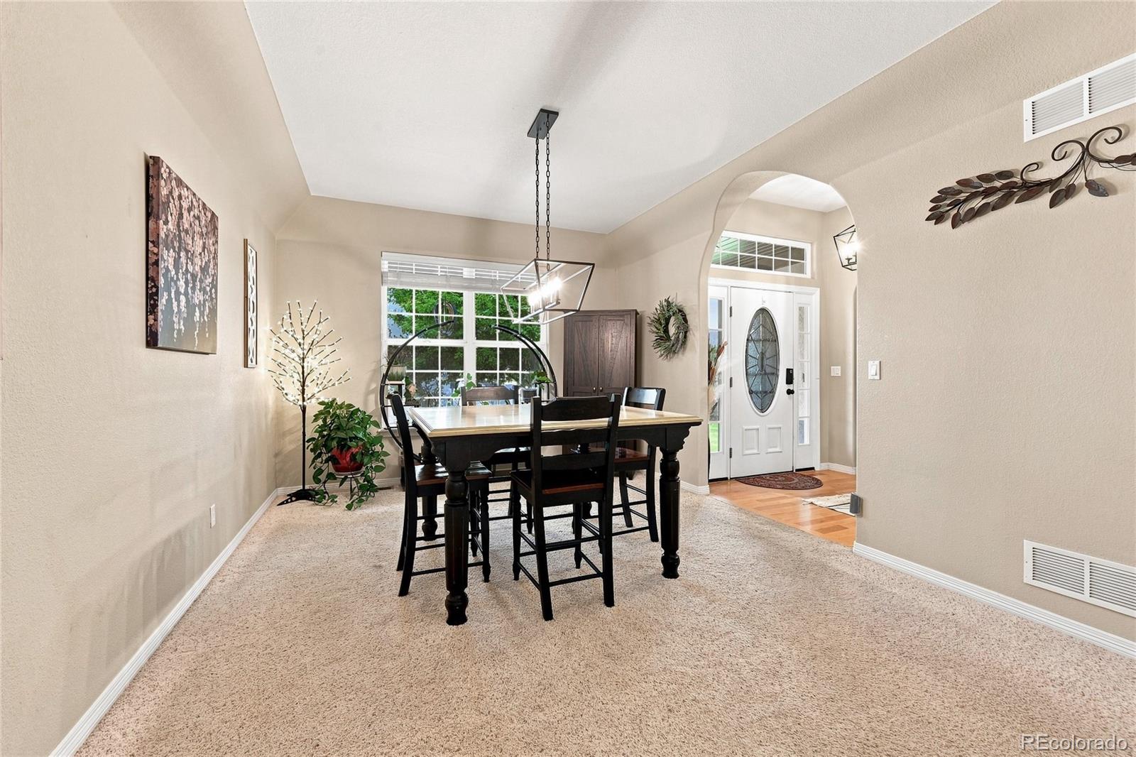 MLS Image #17 for 16330  jalna court,brighton, Colorado