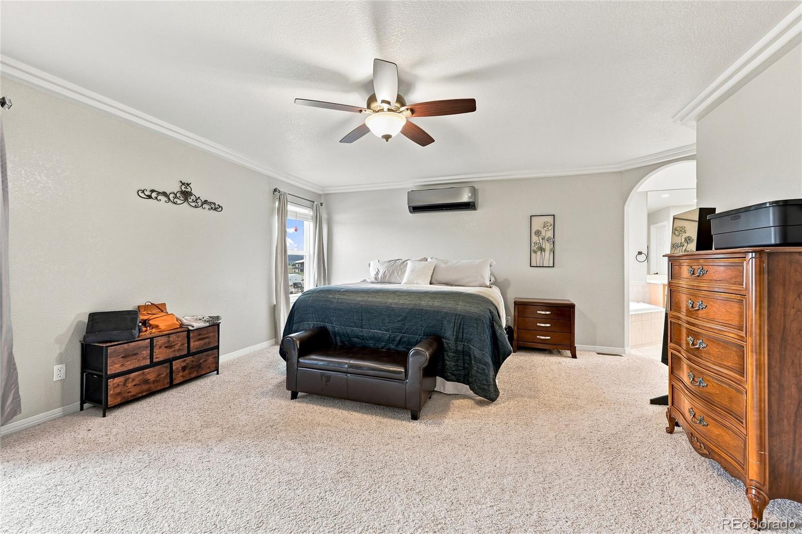 MLS Image #18 for 16330  jalna court,brighton, Colorado