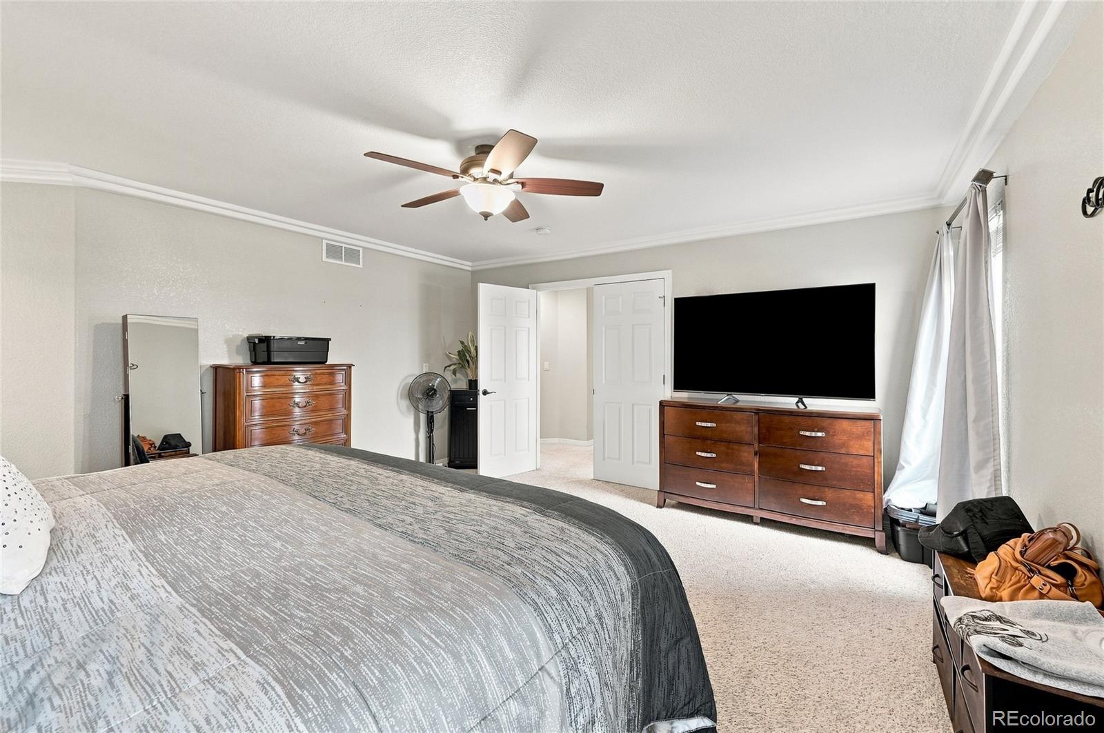 MLS Image #19 for 16330  jalna court,brighton, Colorado