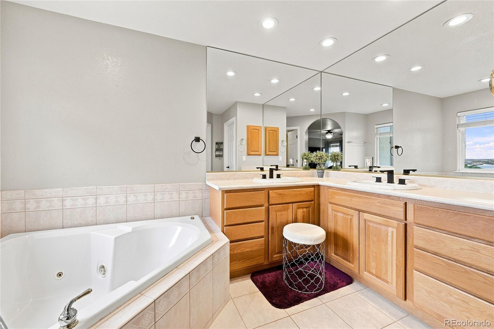 MLS Image #20 for 16330  jalna court,brighton, Colorado