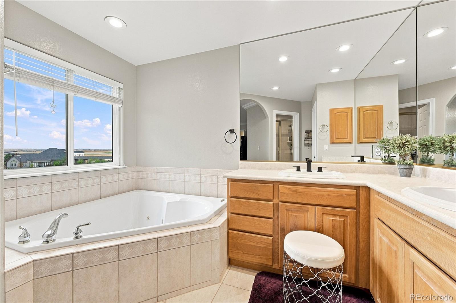 MLS Image #21 for 16330  jalna court,brighton, Colorado