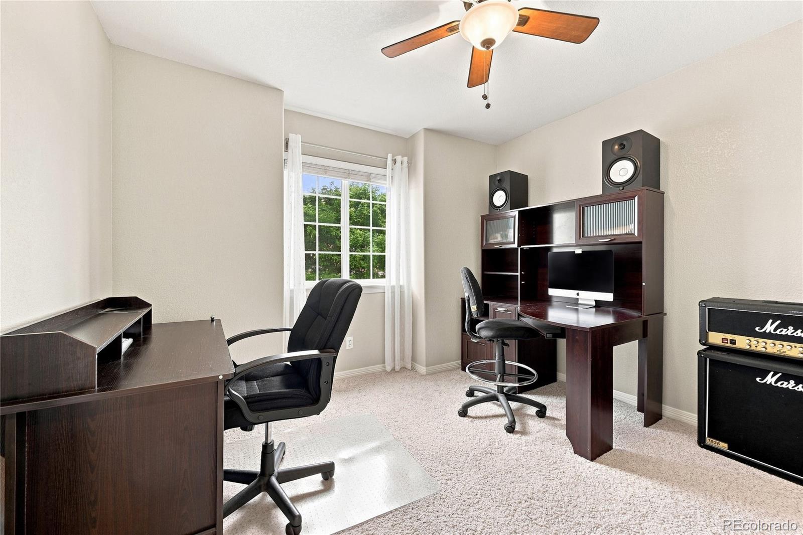 MLS Image #22 for 16330  jalna court,brighton, Colorado