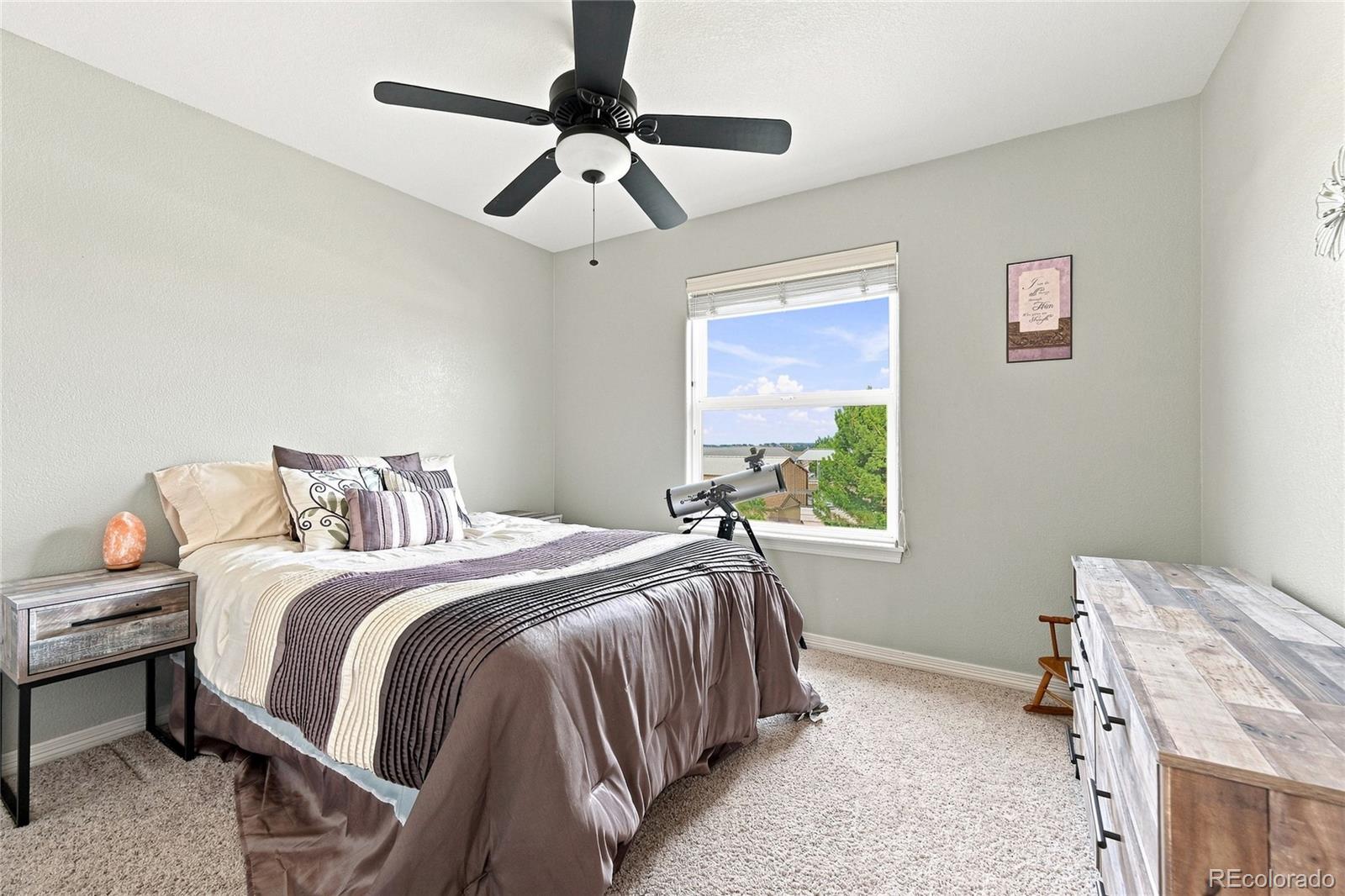 MLS Image #23 for 16330  jalna court,brighton, Colorado