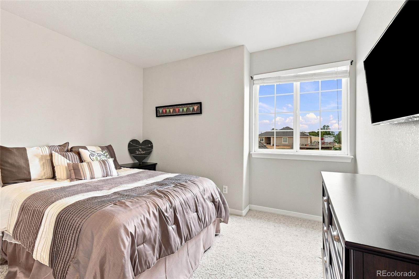 MLS Image #24 for 16330  jalna court,brighton, Colorado