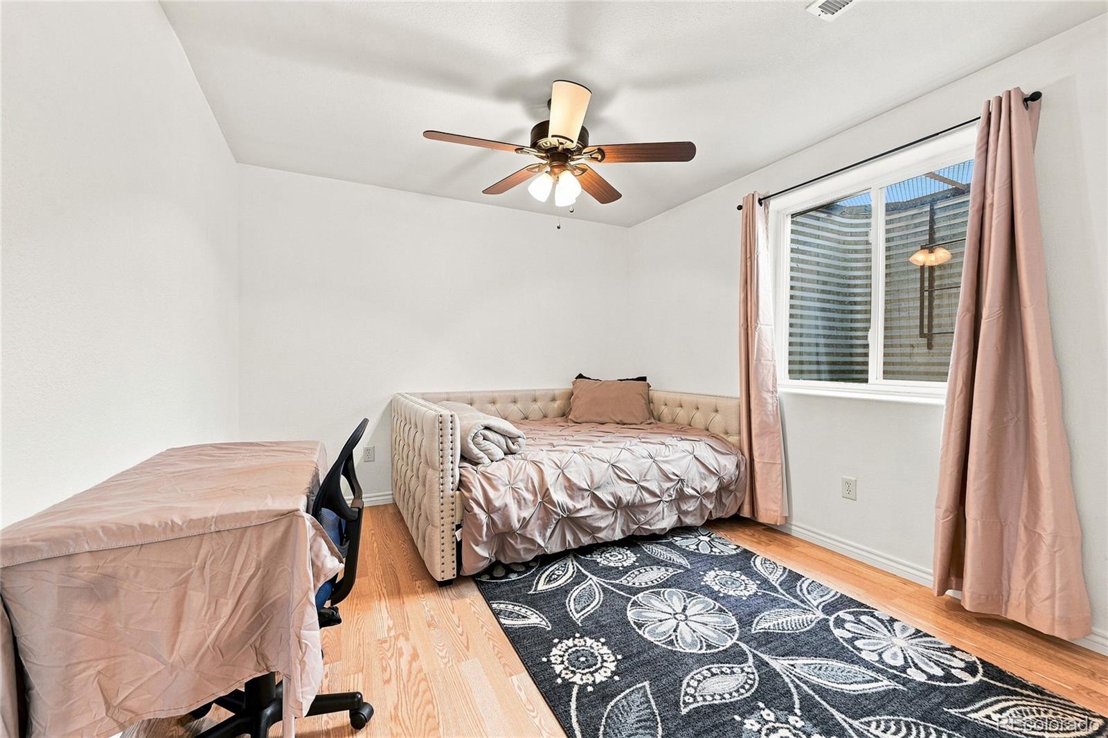 MLS Image #25 for 16330  jalna court,brighton, Colorado