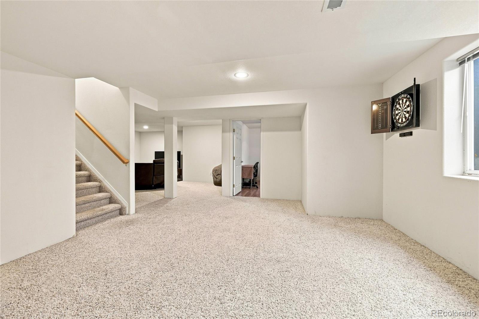 MLS Image #26 for 16330  jalna court,brighton, Colorado