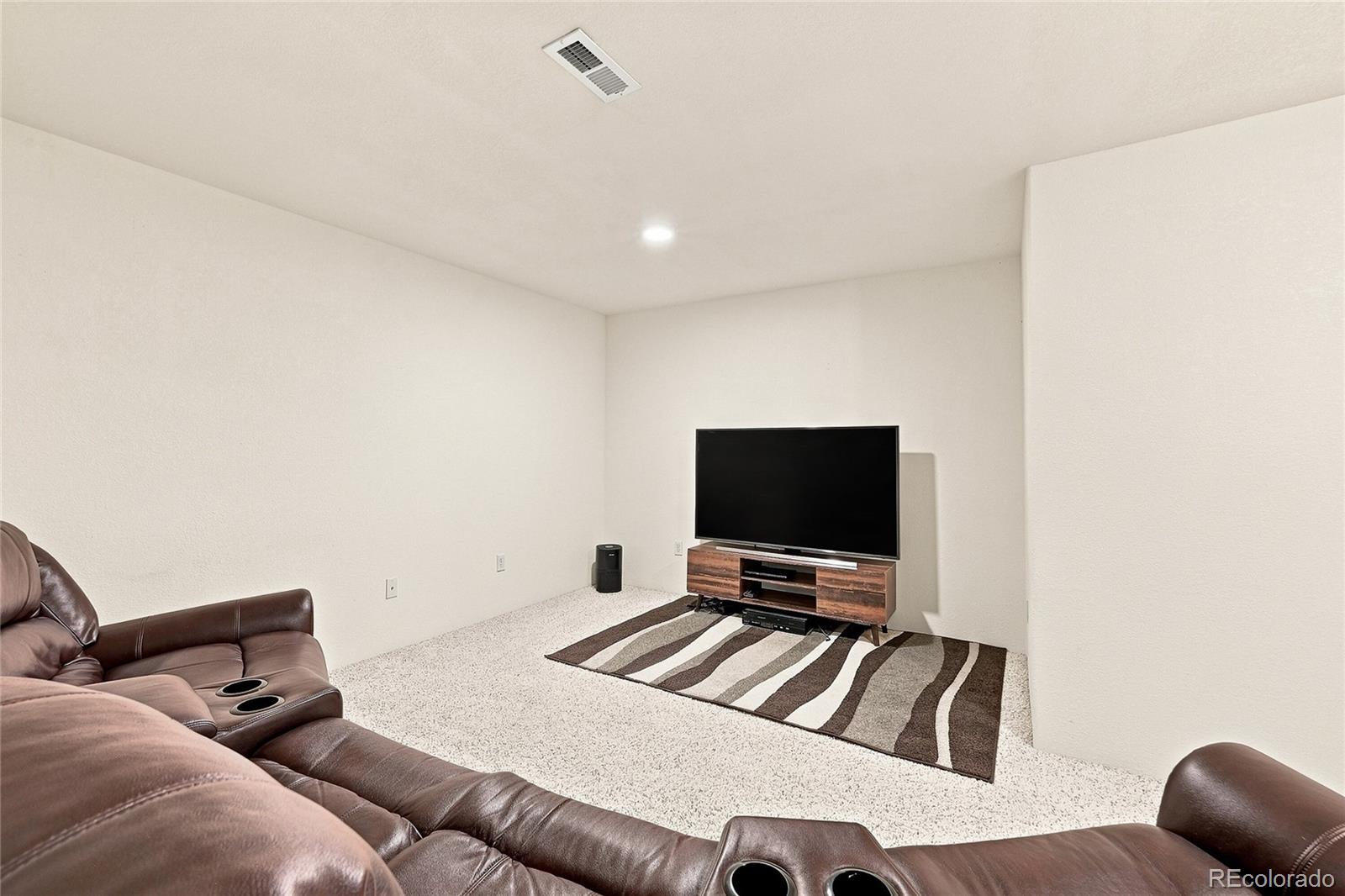 MLS Image #27 for 16330  jalna court,brighton, Colorado