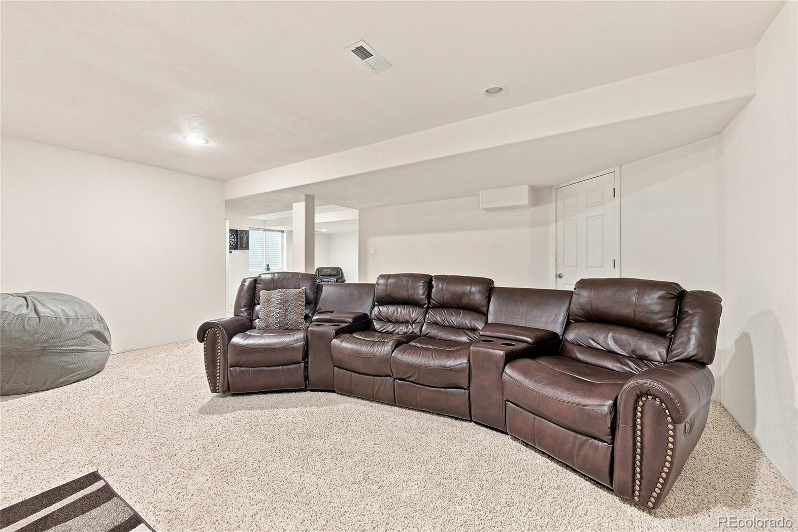 MLS Image #28 for 16330  jalna court,brighton, Colorado