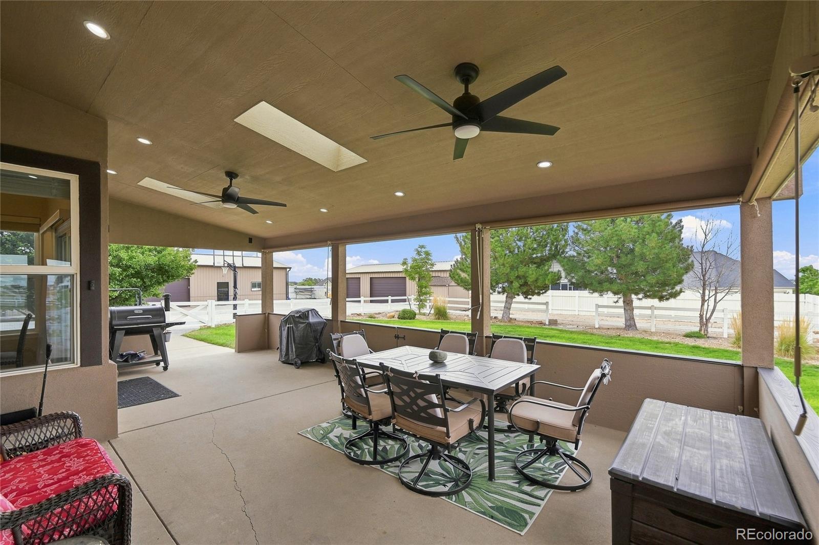 MLS Image #29 for 16330  jalna court,brighton, Colorado