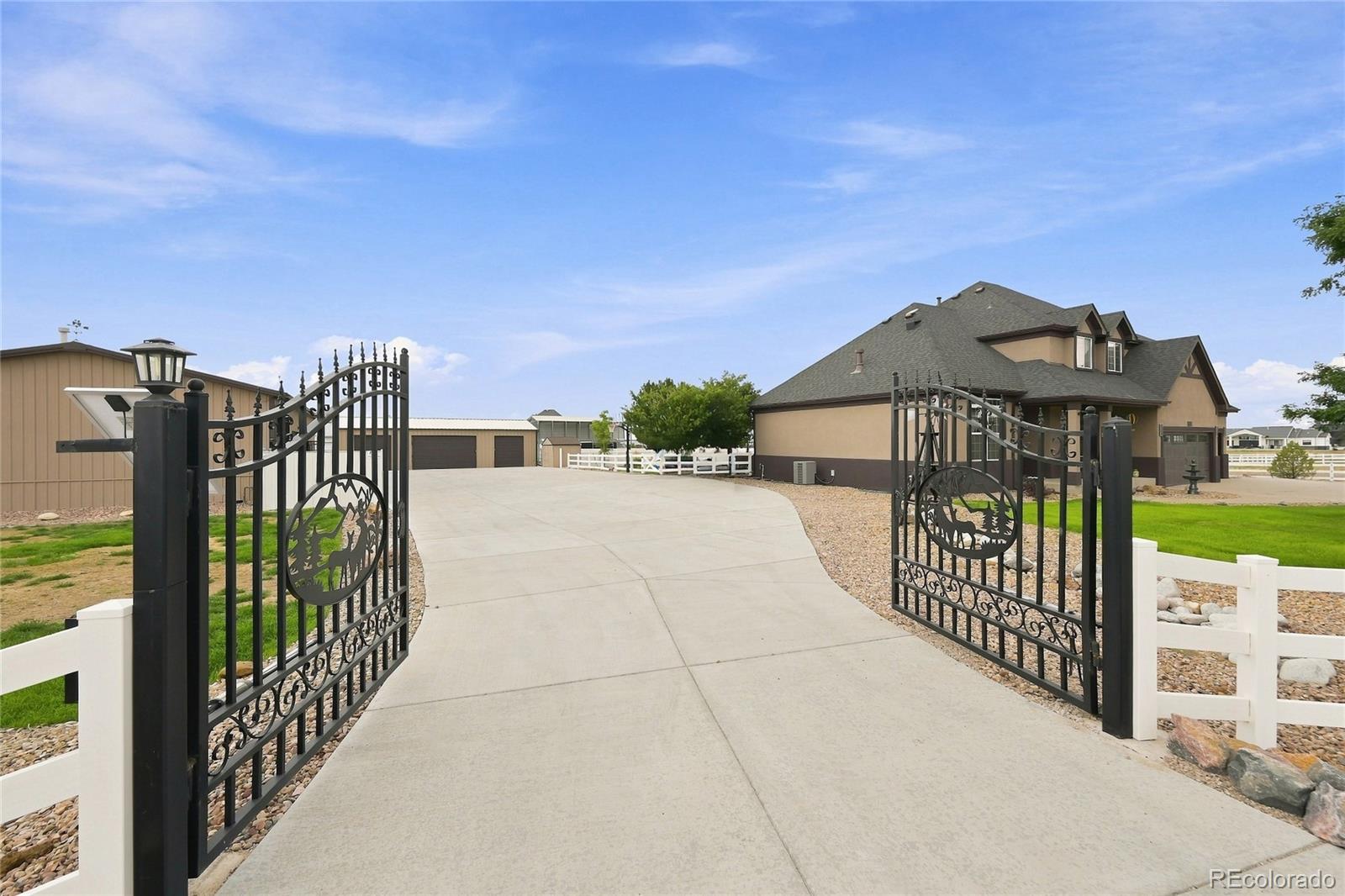 MLS Image #3 for 16330  jalna court,brighton, Colorado