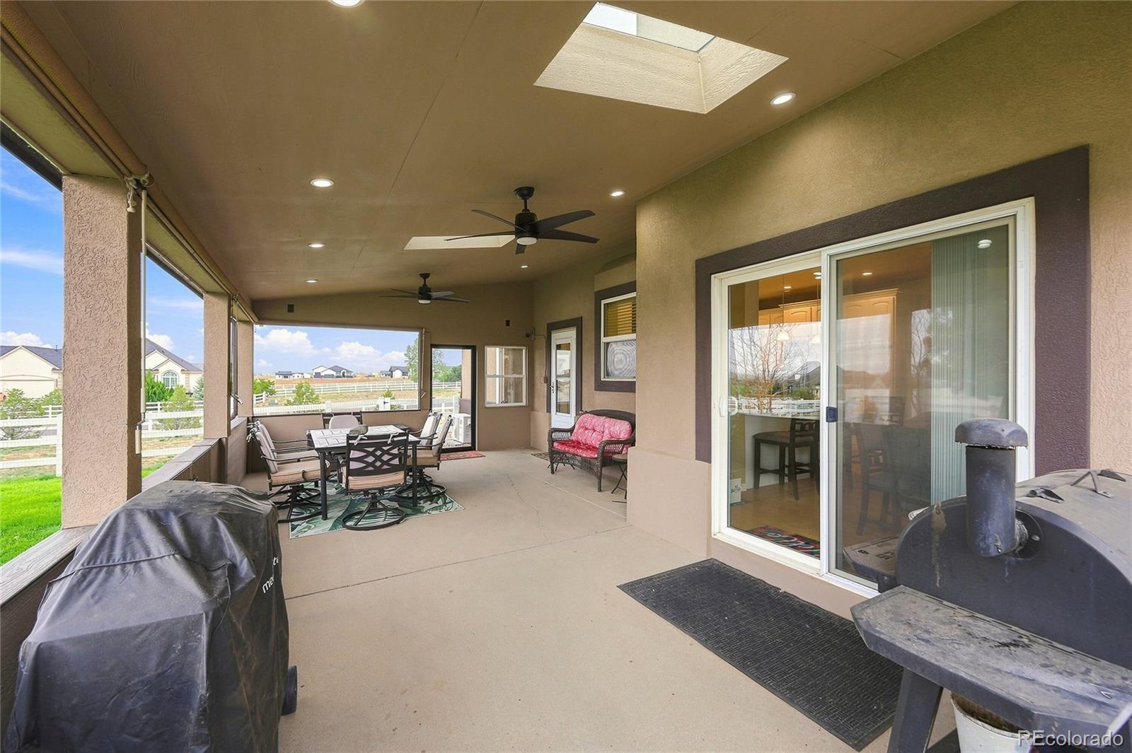 MLS Image #30 for 16330  jalna court,brighton, Colorado